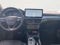Ford Focus Turnier Active X 1.5 ACC+Pano+B&O+Navi+Leder+DAB Zwart - thumbnail 12