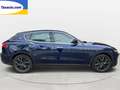 Maserati Levante Diesel Aut. Bleu - thumbnail 5