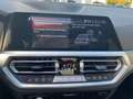BMW 320 320dA MH xDrive 190ch M Sport Gris - thumbnail 16