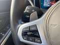 BMW 320 320dA MH xDrive 190ch M Sport Gris - thumbnail 19