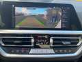 BMW 320 320dA MH xDrive 190ch M Sport Gris - thumbnail 15