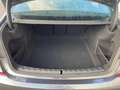 BMW 320 320dA MH xDrive 190ch M Sport Gris - thumbnail 8