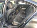 BMW 320 320dA MH xDrive 190ch M Sport Gris - thumbnail 5