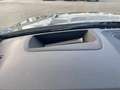 BMW 320 320dA MH xDrive 190ch M Sport Gris - thumbnail 20