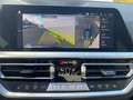 BMW 320 320dA MH xDrive 190ch M Sport Gris - thumbnail 14