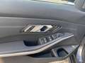 BMW 320 320dA MH xDrive 190ch M Sport Gris - thumbnail 11