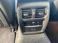 BMW 320 320dA MH xDrive 190ch M Sport Gris - thumbnail 10