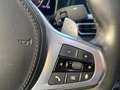 BMW 320 320dA MH xDrive 190ch M Sport Gris - thumbnail 18