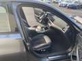 BMW 320 320dA MH xDrive 190ch M Sport Gris - thumbnail 12
