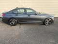 BMW 320 320dA MH xDrive 190ch M Sport Gris - thumbnail 3