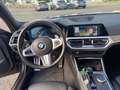BMW 320 320dA MH xDrive 190ch M Sport Gris - thumbnail 6