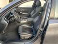 BMW 320 320dA MH xDrive 190ch M Sport Gris - thumbnail 4