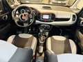 Fiat 500L 500L 2016 1.3 mjt Business 95cv*NEOPATENTATI*EURO6 Argento - thumbnail 5