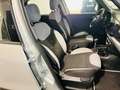 Fiat 500L 500L 2016 1.3 mjt Business 95cv*NEOPATENTATI*EURO6 Argento - thumbnail 8