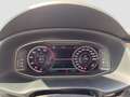 SEAT Leon SC 1.8 TSI S&S FR 180 Blanco - thumbnail 9