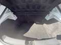 SEAT Leon SC 1.8 TSI S&S FR 180 Blanco - thumbnail 13