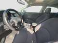 SEAT Leon SC 1.8 TSI S&S FR 180 Blanco - thumbnail 8
