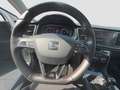 SEAT Leon SC 1.8 TSI S&S FR 180 Blanco - thumbnail 10