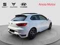 SEAT Leon SC 1.8 TSI S&S FR 180 Blanco - thumbnail 6