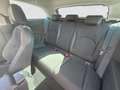 SEAT Leon SC 1.8 TSI S&S FR 180 Blanco - thumbnail 12