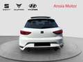 SEAT Leon SC 1.8 TSI S&S FR 180 Blanco - thumbnail 5