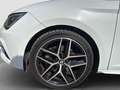 SEAT Leon SC 1.8 TSI S&S FR 180 Blanco - thumbnail 7