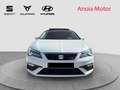 SEAT Leon SC 1.8 TSI S&S FR 180 Blanco - thumbnail 2