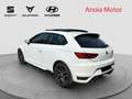 SEAT Leon SC 1.8 TSI S&S FR 180 Blanco - thumbnail 4