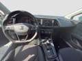 SEAT Leon SC 1.8 TSI S&S FR 180 Blanco - thumbnail 11