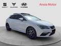 SEAT Leon SC 1.8 TSI S&S FR 180 Blanco - thumbnail 15