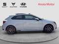 SEAT Leon SC 1.8 TSI S&S FR 180 Blanco - thumbnail 14