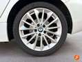 BMW 118 118i Blanc - thumbnail 20