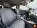 BMW 118 118i Blanc - thumbnail 16