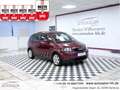 Audi A2 1.6 FSI Style*Sehr gepflegt*TÜV & Zahnriemen Neu* Rot - thumbnail 1