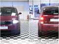 Audi A2 1.6 FSI Style*Sehr gepflegt*TÜV & Zahnriemen Neu* Rot - thumbnail 21