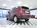 Audi A2 1.6 FSI Style*Sehr gepflegt*TÜV & Zahnriemen Neu* Rot - thumbnail 8