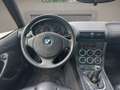 BMW Z3 M Coupé *GLASHEBEDACH*SEHR GUTER ZUSTAND* Srebrny - thumbnail 9