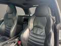 BMW Z3 M Coupé *GLASHEBEDACH*SEHR GUTER ZUSTAND* Srebrny - thumbnail 13