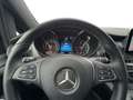Mercedes-Benz V 300 V300 CDI Autom. 4-Matic Avantgarde AMG Line*AHK... Blanco - thumbnail 15