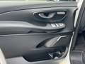 Mercedes-Benz V 300 V300 CDI Autom. 4-Matic Avantgarde AMG Line*AHK... White - thumbnail 14