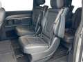 Mercedes-Benz V 300 V300 CDI Autom. 4-Matic Avantgarde AMG Line*AHK... Blanco - thumbnail 17