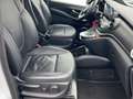 Mercedes-Benz V 300 V300 CDI Autom. 4-Matic Avantgarde AMG Line*AHK... White - thumbnail 12