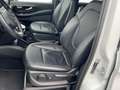 Mercedes-Benz V 300 V300 CDI Autom. 4-Matic Avantgarde AMG Line*AHK... White - thumbnail 13