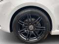 Mercedes-Benz V 300 V300 CDI Autom. 4-Matic Avantgarde AMG Line*AHK... Blanco - thumbnail 19