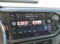 Volkswagen T-Cross 1.0 TSI Style BMT PROMO WEB Grau - thumbnail 11