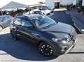 Volkswagen T-Cross 1.0 TSI Style BMT PROMO WEB Gris - thumbnail 46