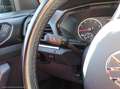 Volkswagen T-Cross 1.0 TSI Style BMT PROMO WEB Grigio - thumbnail 8