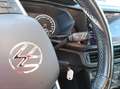Volkswagen T-Cross 1.0 TSI Style BMT PROMO WEB Grigio - thumbnail 9