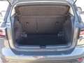 Volkswagen T-Cross 1.0 TSI Style BMT PROMO WEB Grigio - thumbnail 34