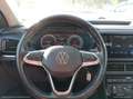 Volkswagen T-Cross 1.0 TSI Style BMT PROMO WEB Grau - thumbnail 6